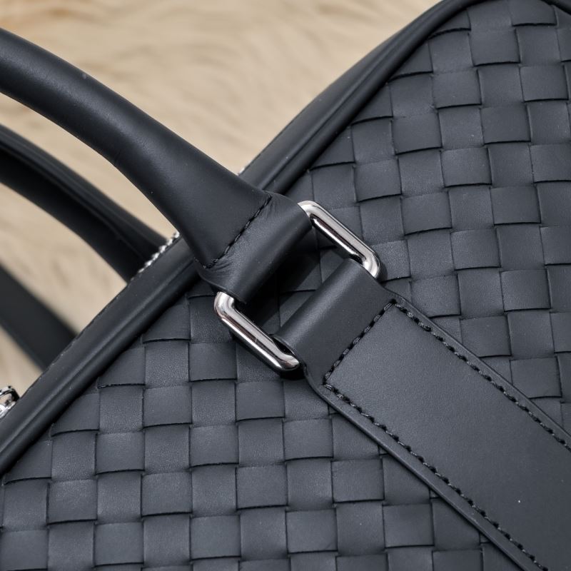 Mens Bottega Veneta Briefcases